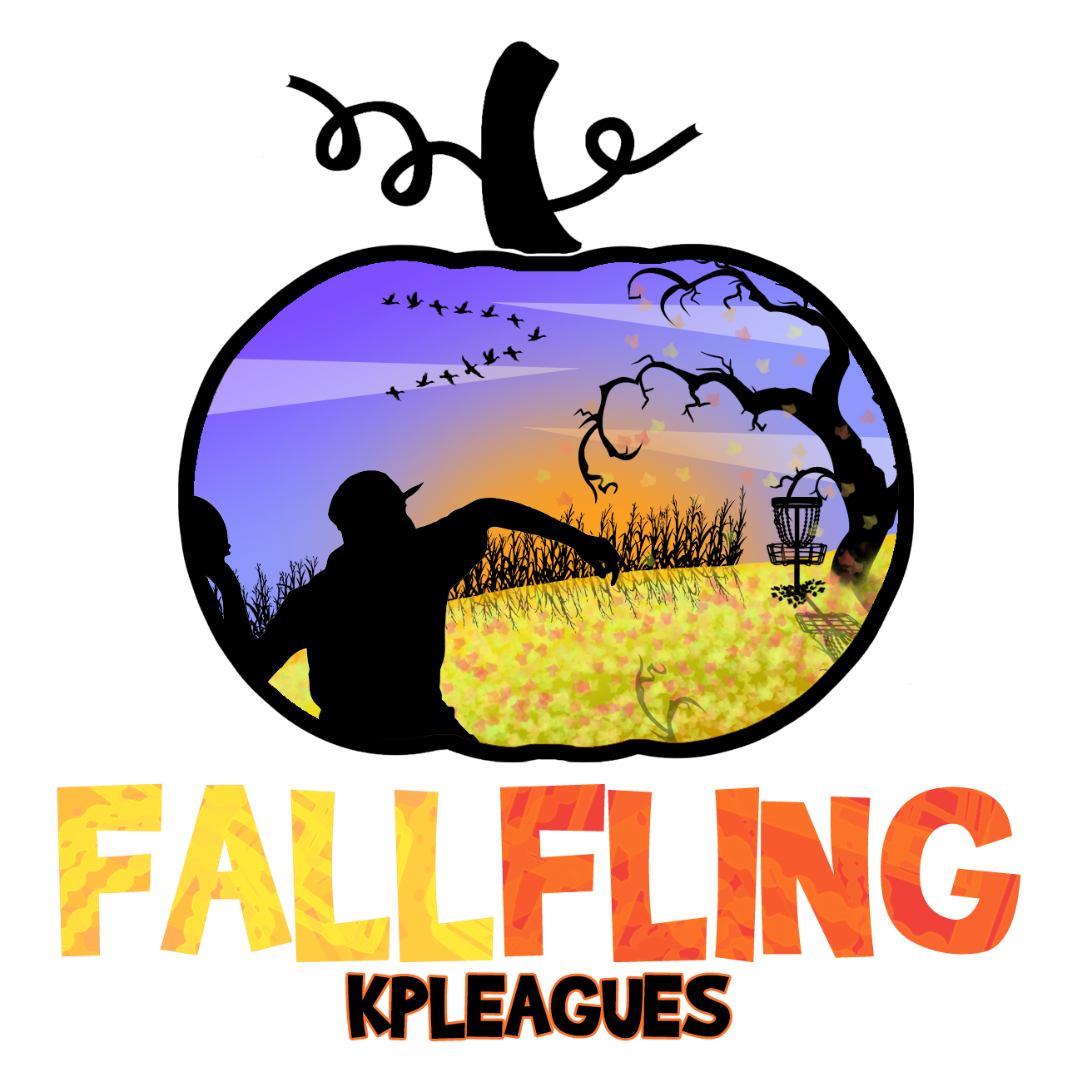 KPLeagues Fall Fling