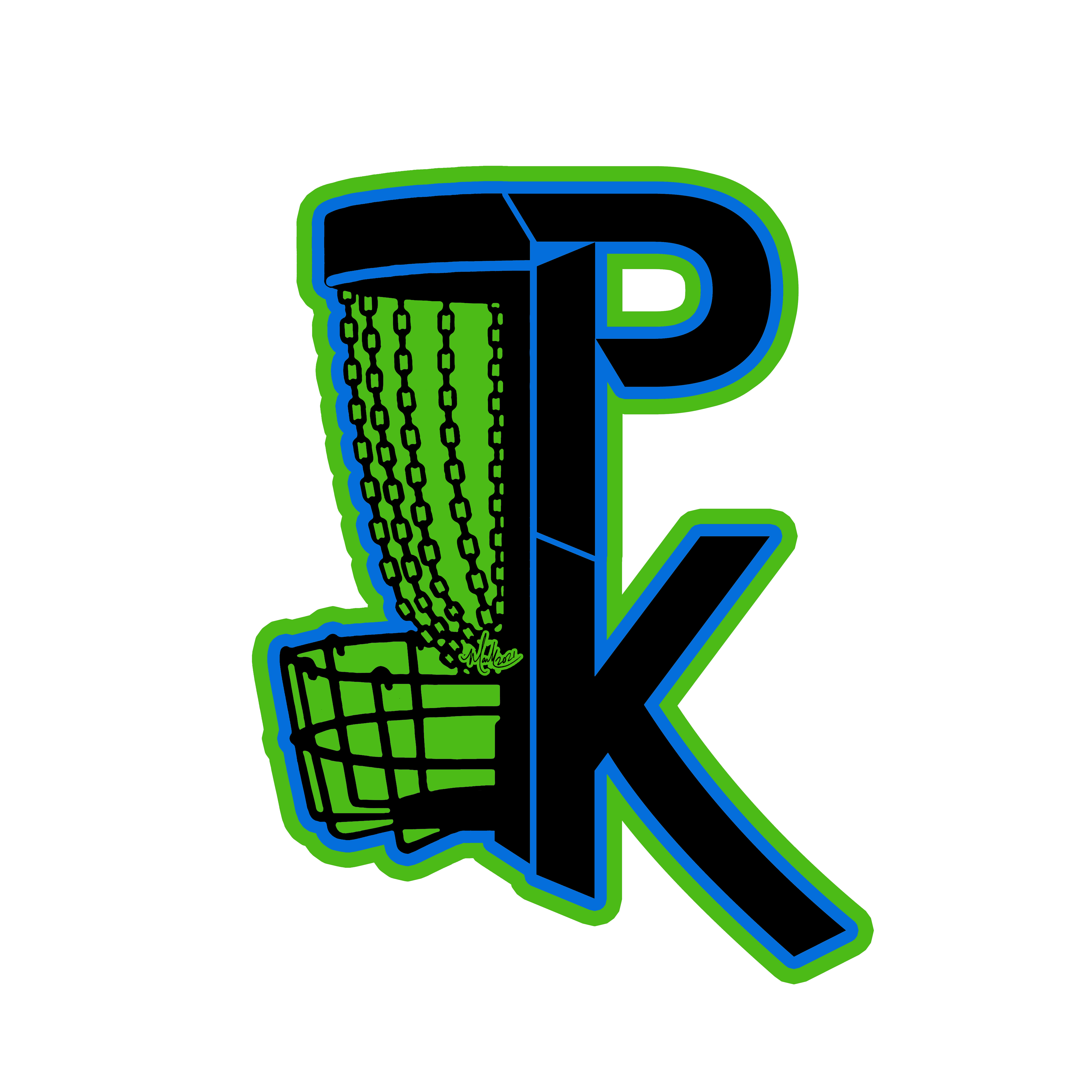 Vendor logo